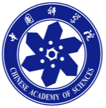CAS