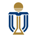 HKUST(GZ)